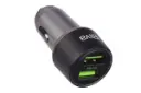 درگاه های شارژر بیوا Biva CC-36
