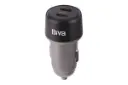 شارژر بیوا Biva CC-37