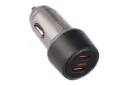 درگاه های شارژر بیوا Biva CC-37