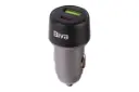 شارژر بیوا Biva CC-38
