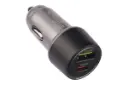 درگاه های شارژر بیوا Biva CC-38