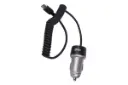 شارژر بیوا Biva CC-39 With Type-C Cable