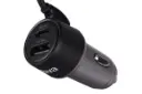 درگاه های شارژر بیوا Biva CC-39 With Type-C Cable