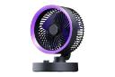 پنکه رومیزی بیوا Biva Desktop Circulation Fan