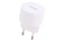 شارژر بیوا Biva HC-03 With Type-C Cable