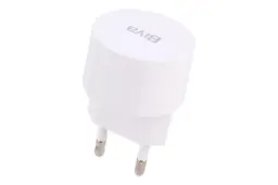 شارژر بیوا Biva HC-03 With Type-C Cable