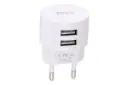 درگاه های شارژر بیوا Biva HC-03 With Type-C Cable