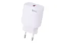 شارژر بیوا Biva HC-04Q