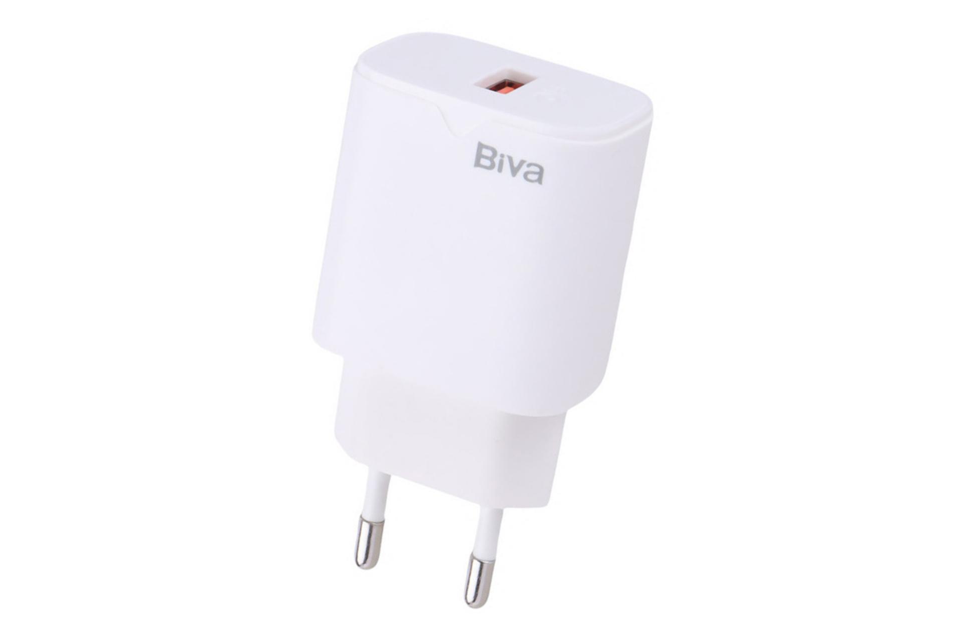 شارژر بیوا Biva HC-04Q