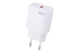 شارژر بیوا Biva HC-04Q