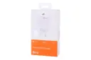 جعبه شارژر بیوا Biva HC-04Q