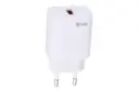 درگاه USB شارژر بیوا Biva HC-04Q
