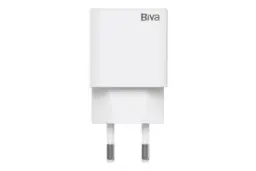 شارژر بیوا Biva HC-04Q+C