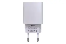 شارژر بیوا Biva HC-06