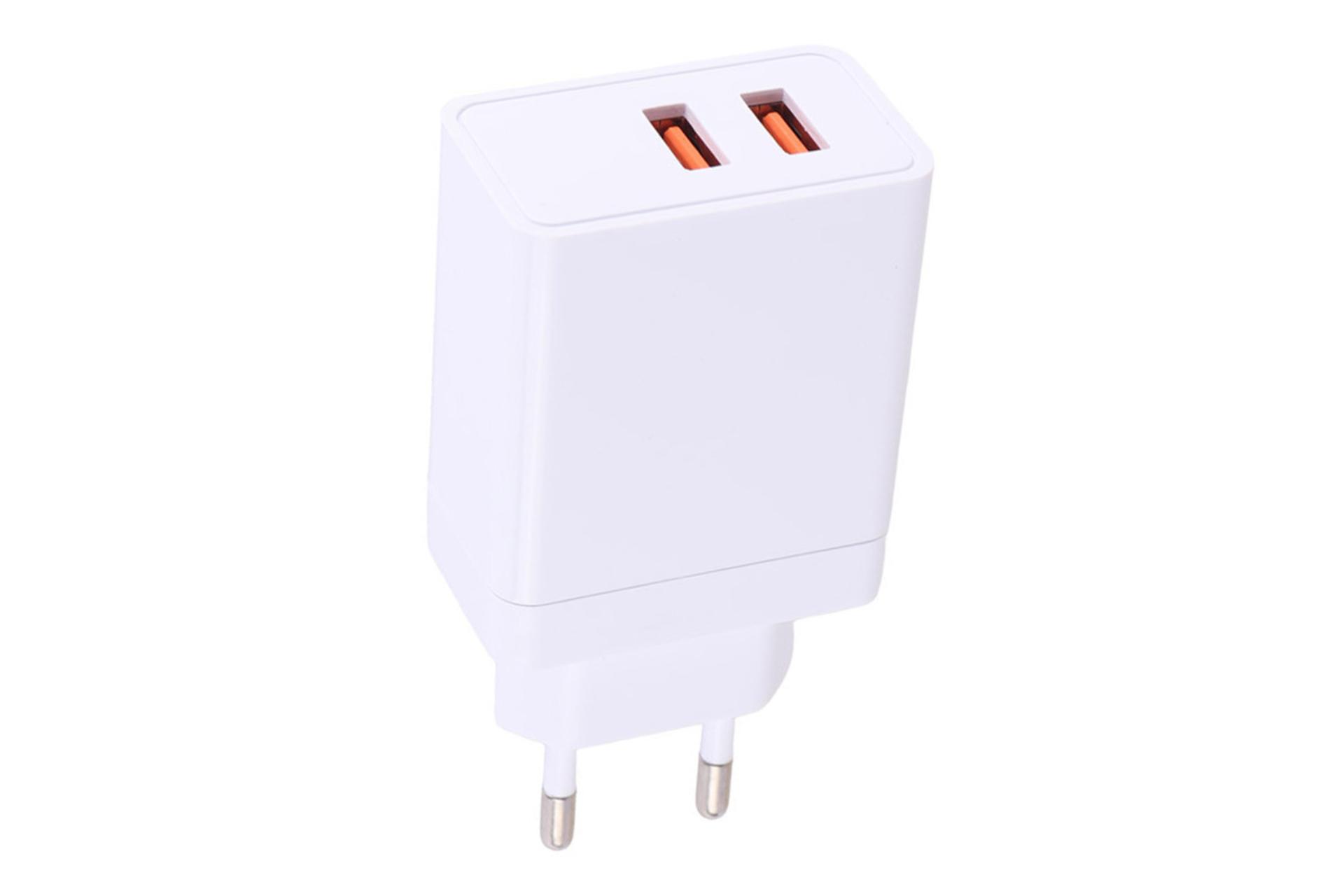 درگاه های شارژر بیوا Biva HC-12