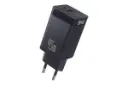 شارژر بیوا Biva HC-15