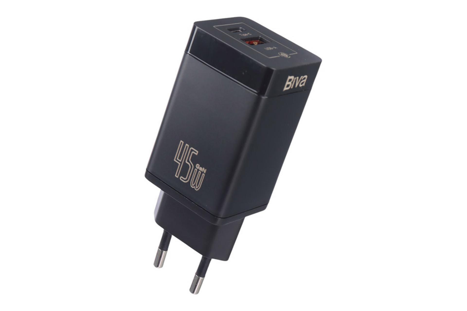 شارژر بیوا Biva HC-15