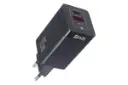 درگاه های شارژر بیوا Biva HC-15
