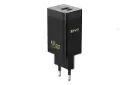 شارژر بیوا Biva HC-15 With Type-C Cable