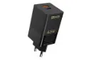 شارژر بیوا Biva HC-16 With Type-C Cable