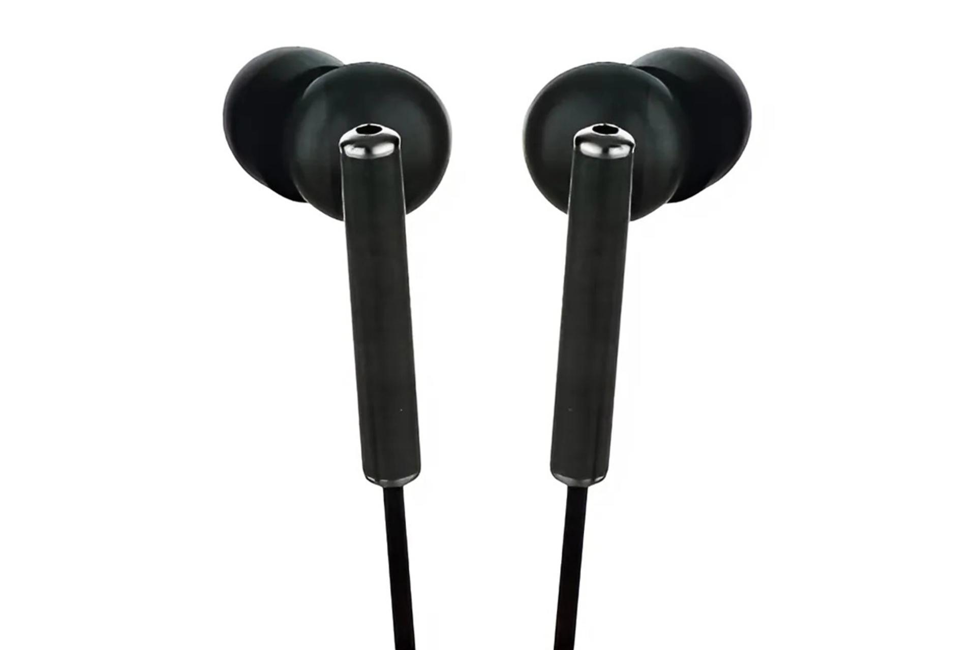 کیفیت صدای هدفون بیوا HF-02