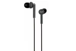 هدفون بیوا HF-02 رنگ مشکی