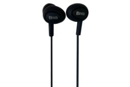 هدفون بیوا HF-05 رنگ مشکی
