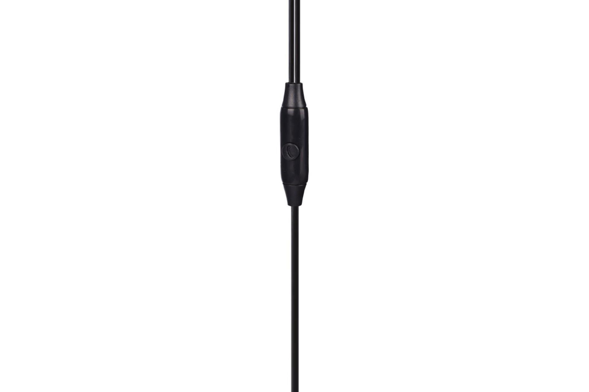دکمه های کنترل هدفون بیوا HF-10
