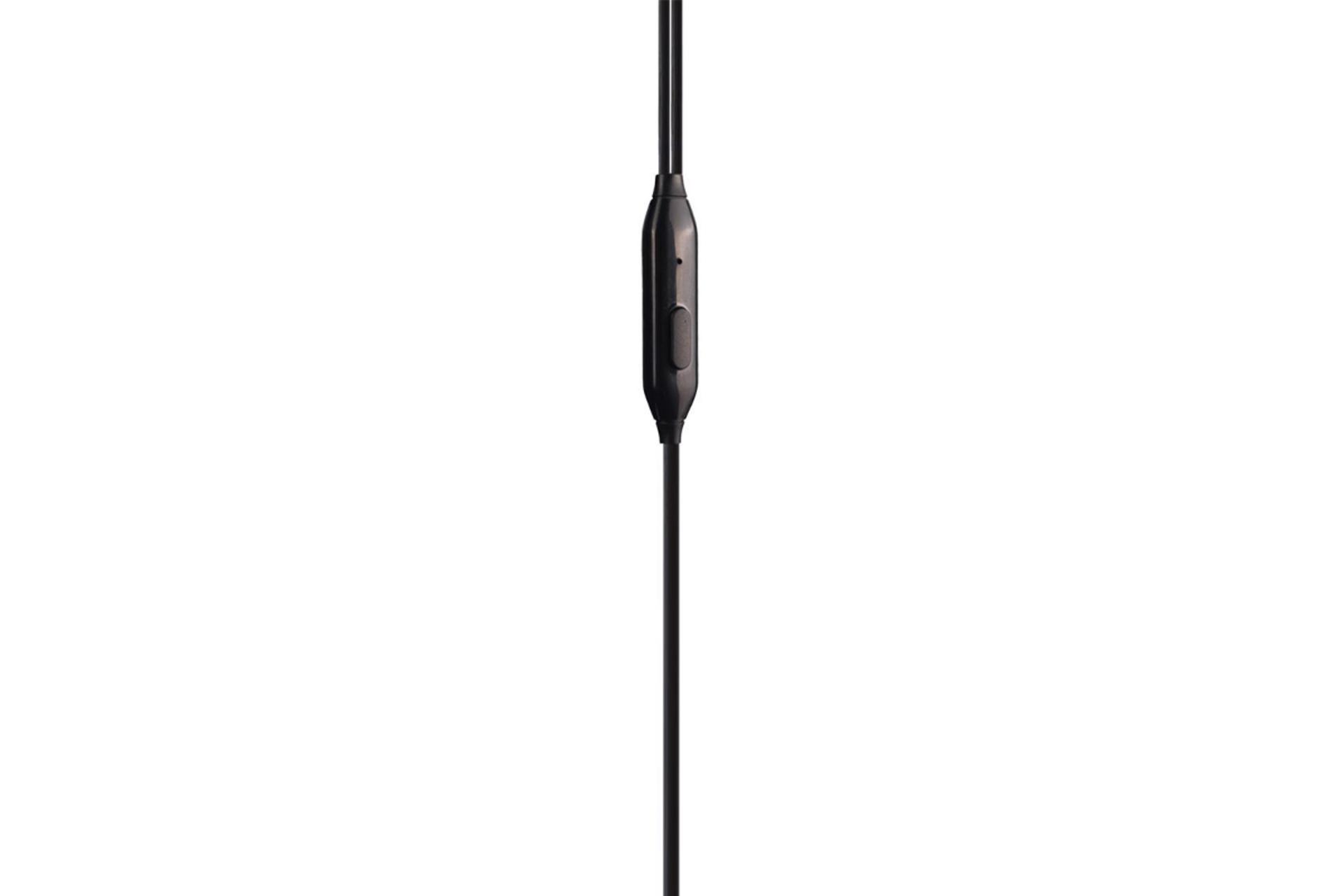 دکمه های کنترل هدفون بیوا HF-13