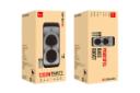 جعبه اسپیکر بیوا Party Box 1200