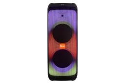 ابعاد و اندازه اسپیکر بیوا Party Box 1200