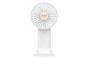 پنکه بیوا Biva Phone Stand Handheld Mini Fan