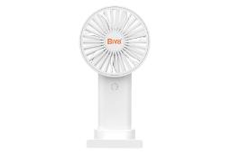 پنکه بیوا Biva Phone Stand Handheld Mini Fan