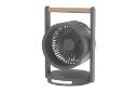 پنکه رومیزی بیوا Biva Portable Desktop Cycle Fan