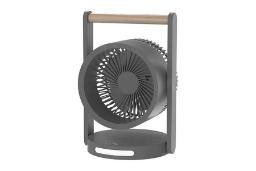 پنکه رومیزی بیوا Biva Portable Desktop Cycle Fan