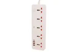 چندراهی برق بیوا PS-06