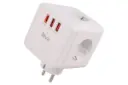 چندراهی برق بیوا PS-07