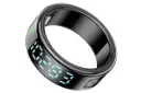 حلقه هوشمند بیوا Ring-02 LED