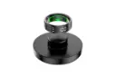 شارژدهی حلقه هوشمند بیوا Ring-02 LED