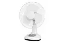 پنکه بیوا Biva Solar Fan
