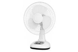 پنکه بیوا Biva Solar Fan