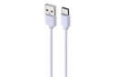 کابل هدفون بیوا TWS-11