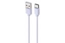 کابل هدفون بیوا TWS-12