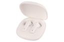 شارژدهی هدفون بیوا TWS-12
