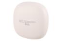 کیس شارژ هدفون بیوا TWS-12