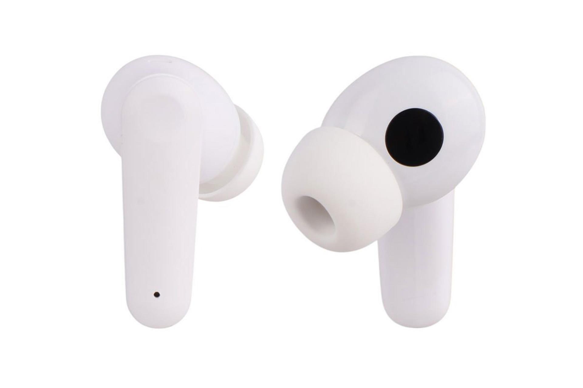 هدفون بیوا TWS-13