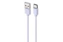 کابل هدفون بیوا TWS-13