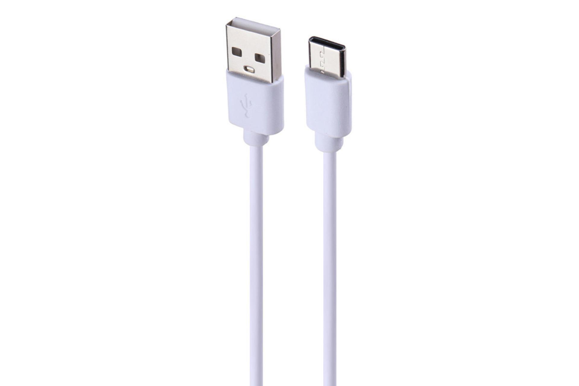 کابل هدفون بیوا TWS-13