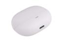 کیس شارژ هدفون بیوا TWS-13