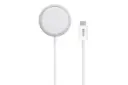شارژر بیوا Biva WLC-07 With Type-C Cable